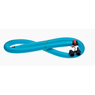 Duotone - Kite Pumpe Hose with Adapter