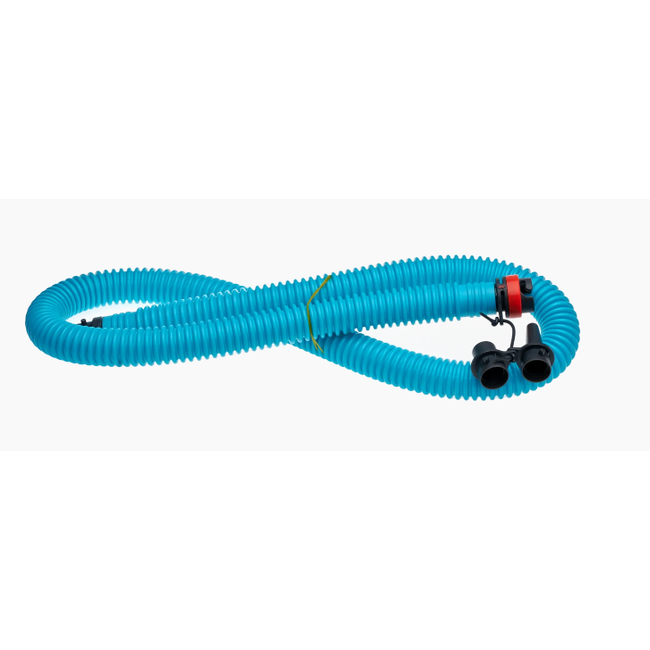 Duotone - Kite Pumpe Hose with Adapter