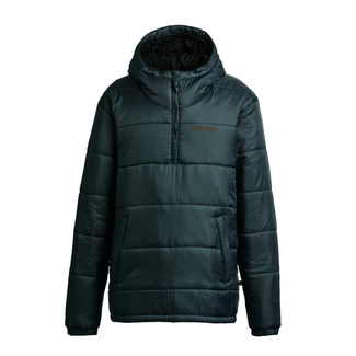Airblaster Beast Puffin - Black