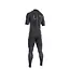 Element SS BZ 2/2 - Black