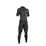 Element SS BZ 2/2 - Black
