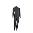 5/4 - Amaze Core BZ - Black