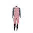 5/4 - Amaze Core BZ - Black