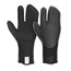 Ion - 4mm - Lobster Mitten