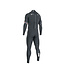 Seek Core 5/4 BZ - Black