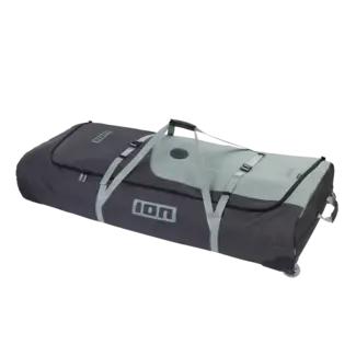 Ion Gearbag Wing Core