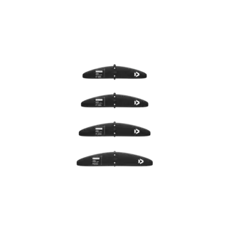 Duotone Foil Back Wing Aero Stabilizer P