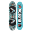 After School Special Snowboard & Binding Pakke – 2-6 år