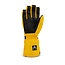 Cinch Glove - Vintage Yellow