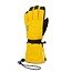 Cinch Glove - Vintage Yellow