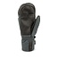 Snuggler Mitt 2025  - Washed Black
