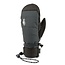 Snuggler Mitt 2025  - Washed Black