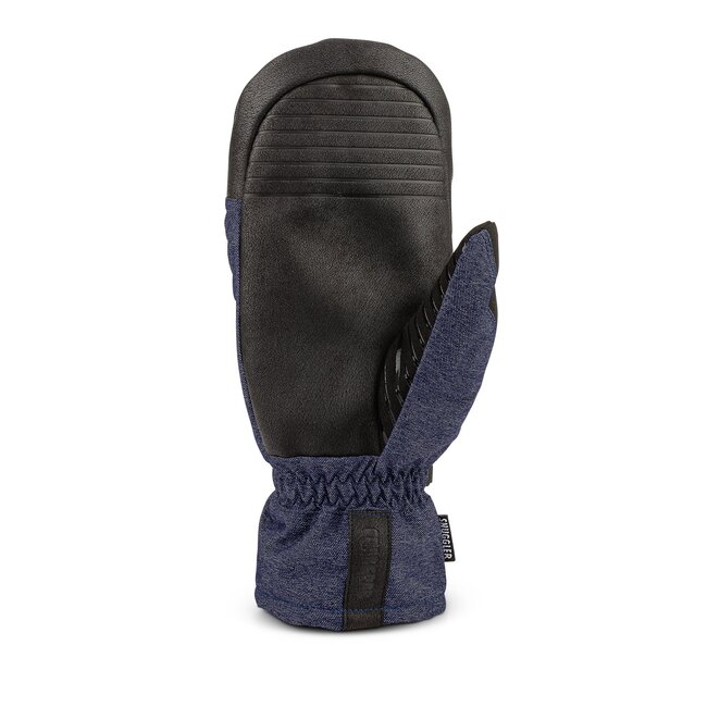 Snuggler Mitt 2025  - Denim