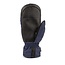 Snuggler Mitt 2025  - Denim