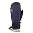 Snuggler Mitt 2025  - Denim