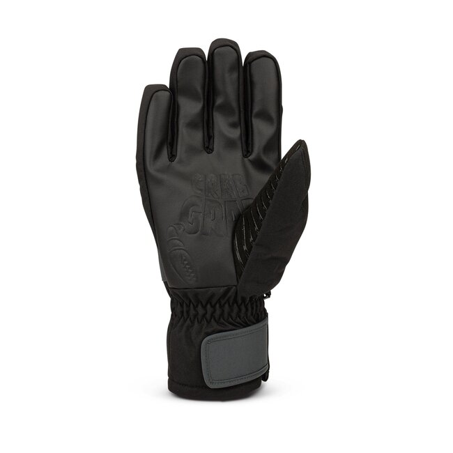 Five Glove 2025  - Double Black
