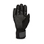 Five Glove 2025  - Double Black