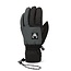 Five Glove 2025  - Double Black