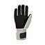 Five Glove 2025  - Off White/Navy