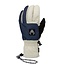 Five Glove 2025  - Off White/Navy