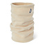 Crab Grab Fruzz Tube – Fleece Neck Gaiter - Oatmeal