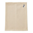 Crab Grab Fruzz Tube – Fleece Neck Gaiter - Oatmeal