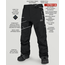 L Gore-Tex Pant - Black