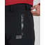 L Gore-Tex Pant - Black