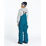 Barkley Ins BIB Overall - Cobalt