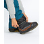 Barkley Ins BIB Overall - Cobalt