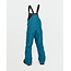 Barkley Ins BIB Overall - Cobalt