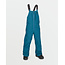 Barkley Ins BIB Overall - Cobalt