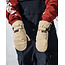 Peep Gore-Tex Mitt - Sand