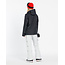V.Co Aris Insulated Gore-Tex Jacket - Black