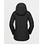 V.Co Aris Insulated Gore-Tex Jacket - Black