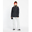 V.Co Aris Insulated Gore-Tex Jacket - Black