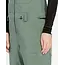 Swift Bib Overall - Lichen Green