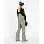 Swift Bib Overall - Lichen Green