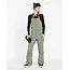Swift Bib Overall - Lichen Green