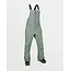 Swift Bib Overall - Lichen Green