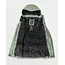 Shelter 3D Stretch 20K Jacket - Lichen Green