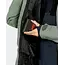 Shelter 3D Stretch 20K Jacket - Lichen Green