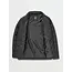Puff Puff Jacket - Black