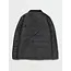 Puff Puff Jacket - Black