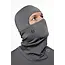 Svarthetta Balaclava - Grey