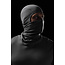 Svarthetta Balaclava - Grey