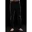 Svarthetta Performance Pant - Black