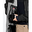 Guch 3L Stretch Gore-Tex Jacket - Black