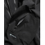 Guch 3L Stretch Gore-Tex Jacket - Black