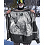 Guch 3L Stretch Gore-Tex Jacket - Black